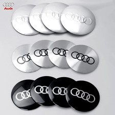 For Audi A1 A3 A4 A5 A6 A7 Q5