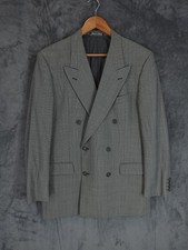 Vintage St Michael Jacket Mens