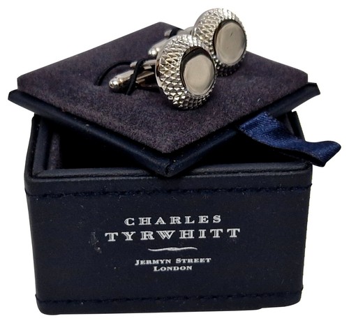 Charles tyrwhitt diamond cut - charles,