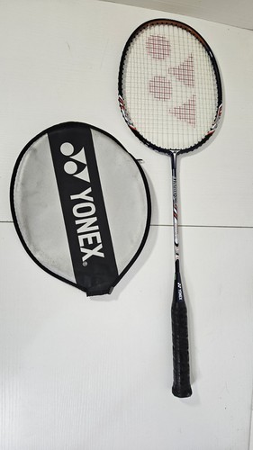 Yonex muscle power badminton - muscle, 3