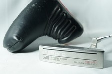 Nike Method Model 001 Putter /