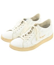 Valsport Sneakers White EU40(Approx. 25cm) 2200612409057
