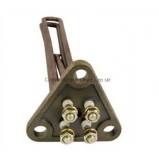 Iberital 2 Group Element 2600