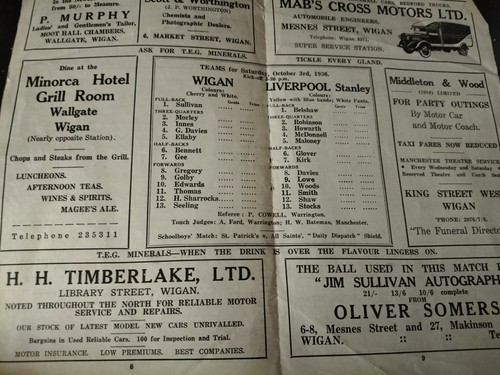 Vintage pre war - vintage,