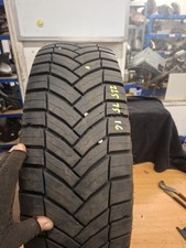 Michelin Agilis  225/75 R 16 C