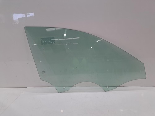 Audi tdi mk3 2012 2020 - a3, 2012-2020