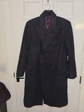 Virgin Atlantic Male Vivienne