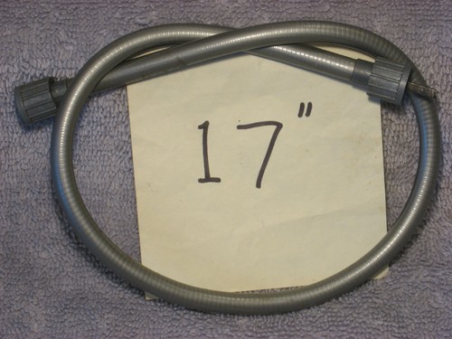 Schwinn speedometer huret - speedometer,