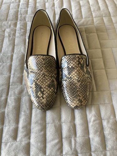 Autograph ladies loafer - autograph,