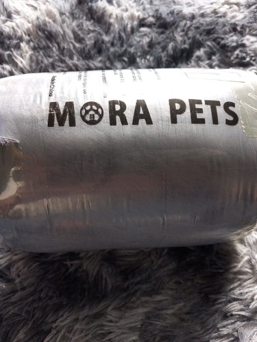 Mora pets dog cat self - dog/cat, heating