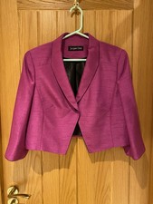 Jacques Vert Mother Of The