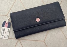 Jack Wills Blakemere  Womens