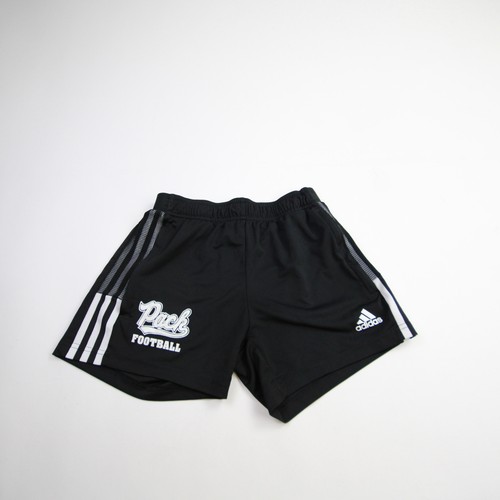 Nevada wolf pack adidas - nevada,