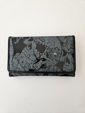 Iron Fist Purse