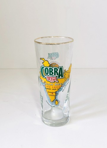 Cobra map india design - map,