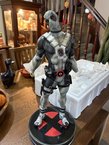 Sideshow collectibles marvel - sideshow,
