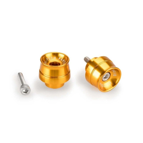Puig speed counterweight - puig, mod