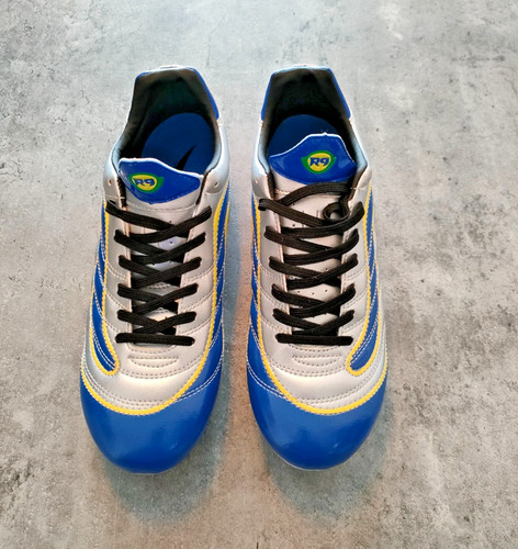 Mens copy football boots - mens,