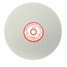 6-inch Grit 3000 Diamond