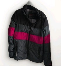 Superdry Colour Stripe Sports