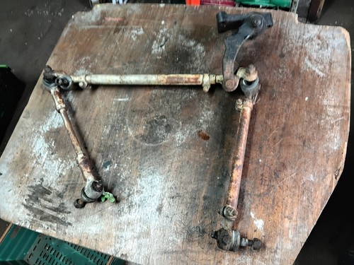 Daimler 250 mk2 jaguar - daimler,