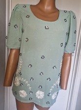 Next tall signature collection - tall,