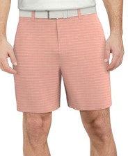 Pga Tour Mens Regular fit Golf