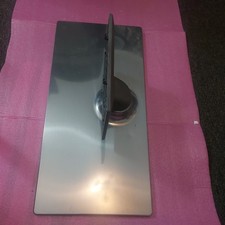 Stand base for - base, lg