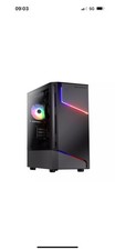 Gaming PC High-Performance