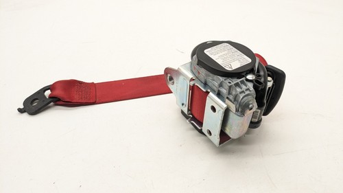 Mercedes class w204 - mercedes,