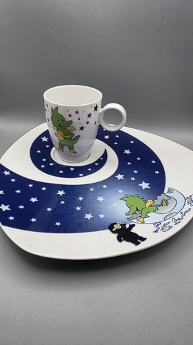Thomas rosenthal group - rosenthal,