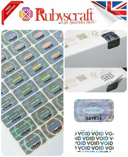 60x security seal - security, seal,