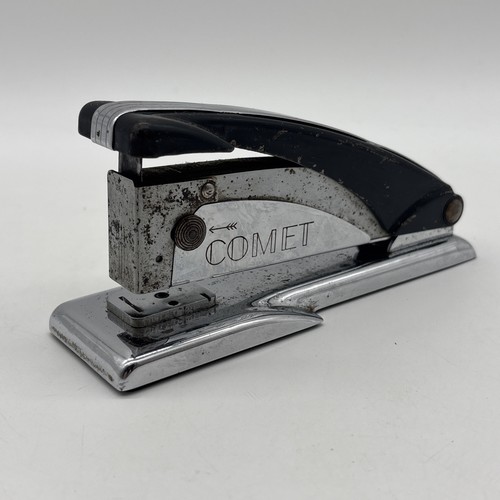 Ofrex comet stapler - ofrex, 80