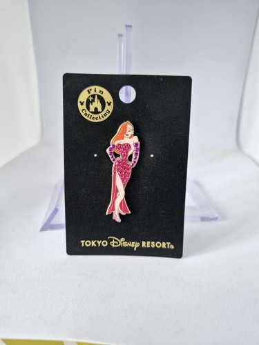 Tokyo disney resort - resort, tdr