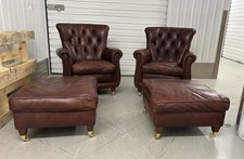 Tetrad coleridge leather - coleridge,