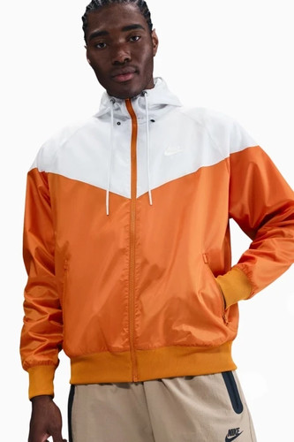 Nike mens sportswear - mens,