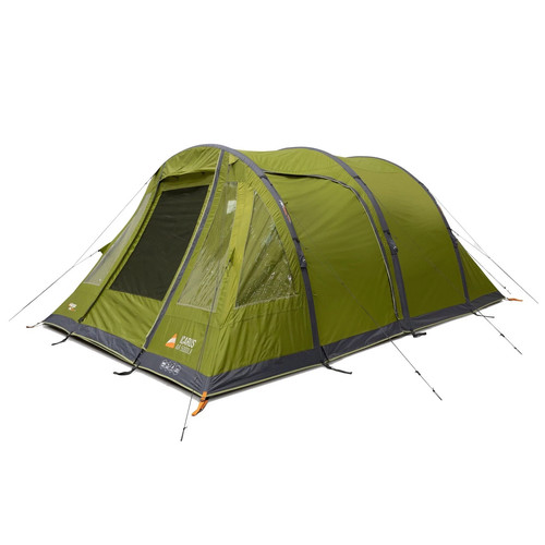 Vango icarus 500 man - icarus,