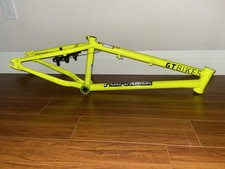 SOLD-OUT DISCONTINUED ELECTRIC
