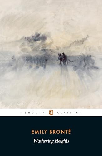 Wuthering heights emily - heights:,