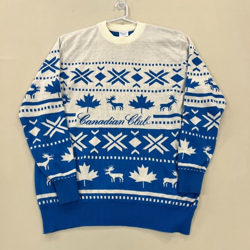 Canadian club christmas - club,