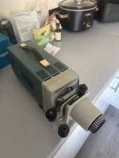Rank aldis tutor not fully - not,