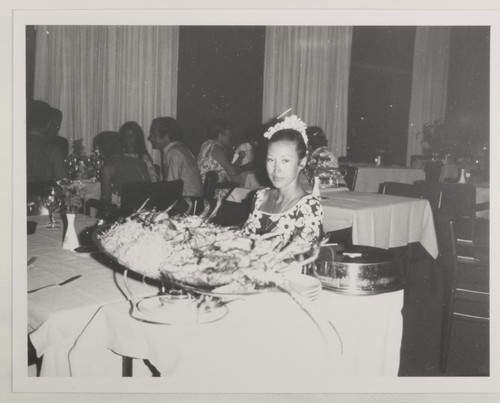 Found photo pretty lady - photo,