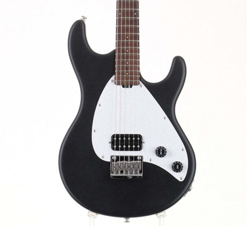 Music man sub1 x50 textured - man,