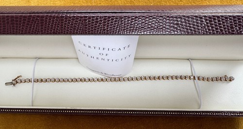 Compton woodhouse 9ct - compton, &
