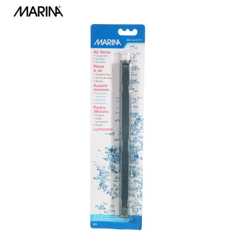 Marina elite air stone water - stone,