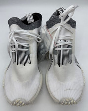 Adidas Mens Whitaker Car Club