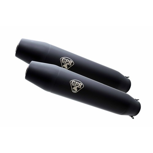 Deep tone black approved - black,