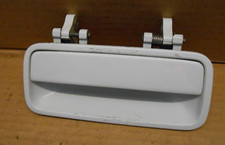 Rover 200 400 1989-95  O/S