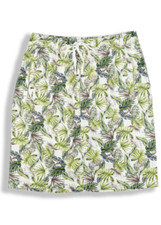 EX PEACOCKS LADIES LINEN BLEND