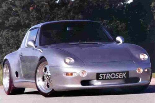 Photo 1990 strosek - a4,